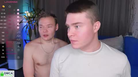 holy_eggs_00 online show from 11/04/25, 05:23