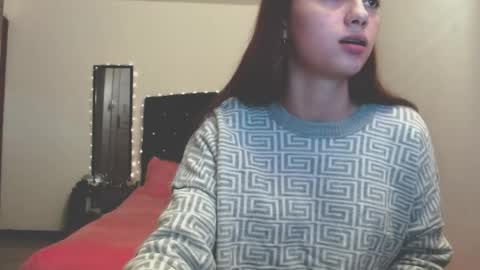 Juli online show from 04/06/26, 03:59