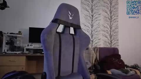 Kviki online show from 03/06/26, 03:36