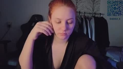 Kviki online show from 04/11/26, 03:33