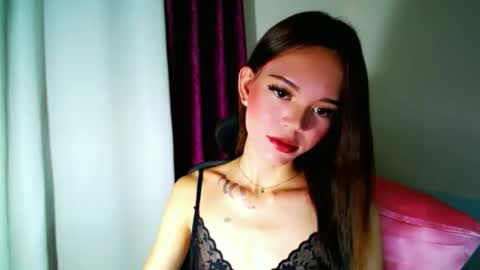 holy_maxine online show from 01/19/26, 03:05