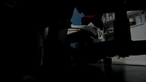 holy_mistresss online show from 11/04/25, 09:30