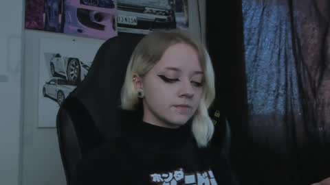 holy_mistresss online show from 04/07/26, 08:26