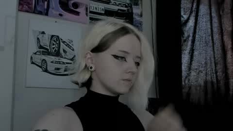Snapshot of holy_mistresss chatting on 05/08/26, 08:30 holy_mistresss online show from 05/08/26, 08:30