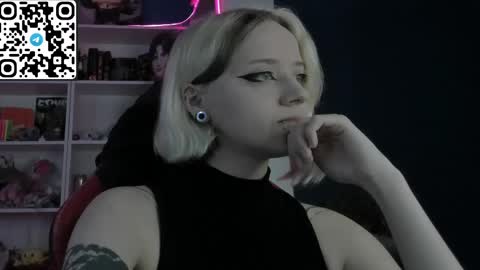 Snapshot of holy_mistresss chatting on 05/12/26, 08:22 holy_mistresss online show from 05/12/26, 08:22