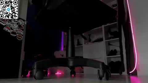 holy_mistresss online show from 06/23/26, 07:39