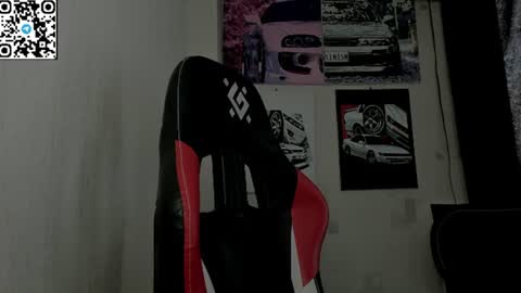 holy_mistresss online show from 07/15/26, 07:46