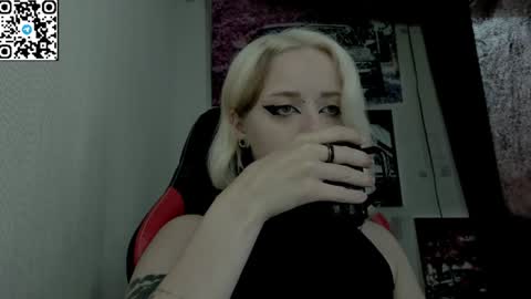 holy_mistresss online show from 07/26/26, 09:27