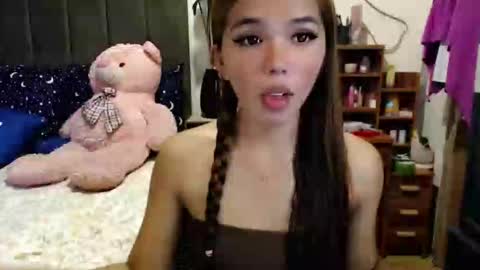 holy_molly1 online show from 03/17/26, 03:11