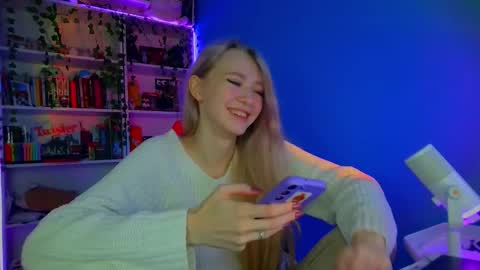 Rumi online show from 09/12/25, 09:20