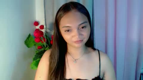 Bella online show from 12/14/25, 04:56