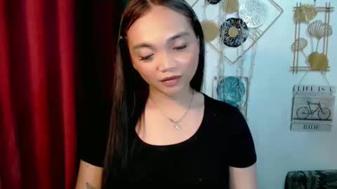 Bella online show from 12/18/25, 12:38