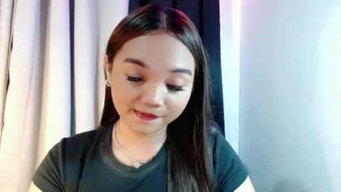 Bella online show from 02/12/26, 03:56