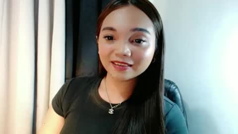 Bella online show from 02/13/26, 02:29