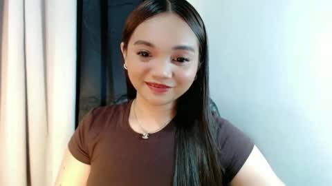 Bella online show from 02/22/26, 03:51