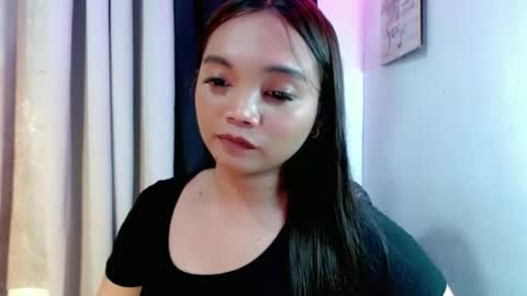 Bella online show from 03/02/26, 05:08