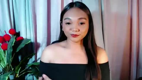 Bella online show from 03/16/26, 06:56