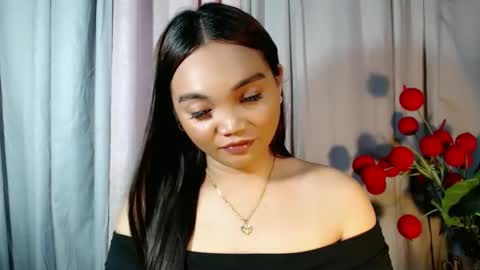 Bella online show from 03/18/26, 09:45
