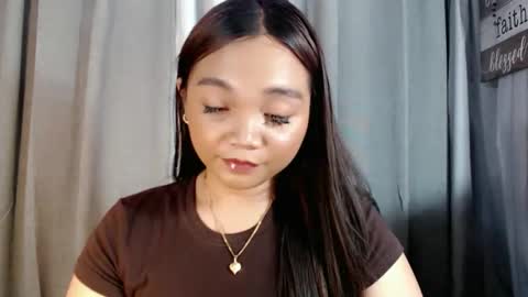 Bella online show from 03/27/26, 06:40