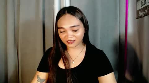 Bella online show from 04/03/26, 05:38