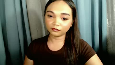 Snapshot of holy_shine chatting on 07/01/26, 10:09 Bella online show from 07/01/26, 10:09