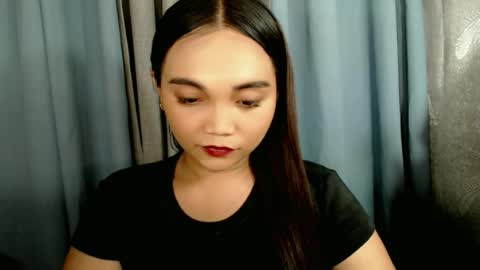 Snapshot of holy_shine chatting on 07/07/26, 10:36 Bella online show from 07/07/26, 10:36