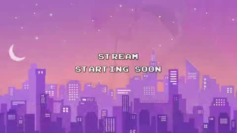      online show from 01/24/25, 10:21