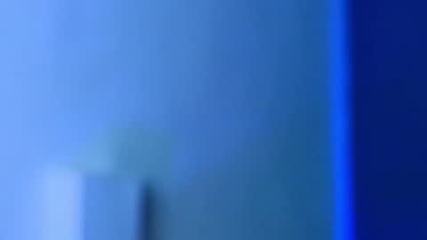      online show from 01/26/25, 09:40