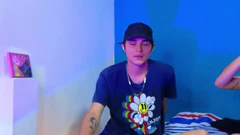      online show from 02/06/25, 11:26