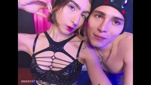      online show from 02/08/25, 08:53