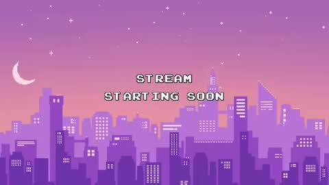      online show from 02/17/25, 12:54