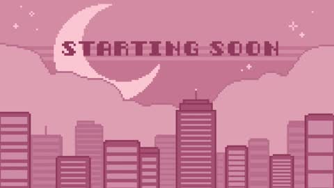      online show from 02/18/25, 10:49