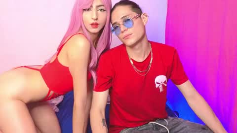      online show from 02/20/25, 10:27