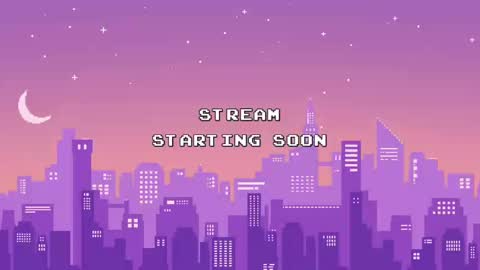      online show from 02/21/25, 11:01