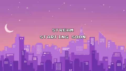      online show from 03/12/25, 11:22