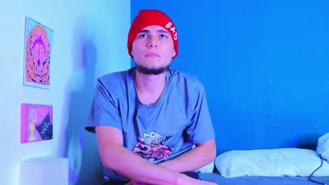      online show from 10/07/25, 08:50