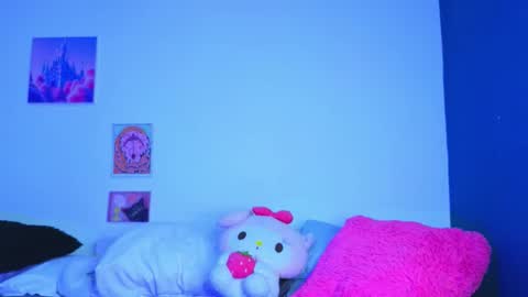      online show from 12/13/25, 09:09