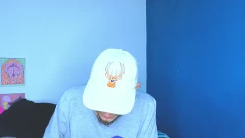      online show from 01/18/26, 01:09