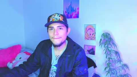      online show from 02/02/26, 04:00