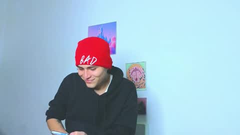      online show from 03/14/26, 11:21