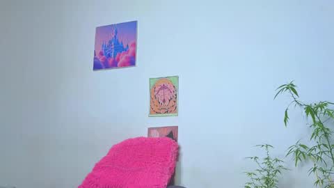      online show from 03/20/26, 07:13