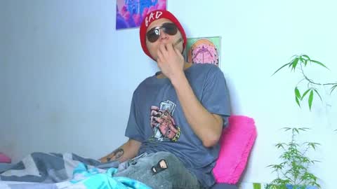      online show from 03/25/26, 08:09