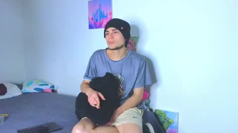      online show from 04/26/26, 02:59