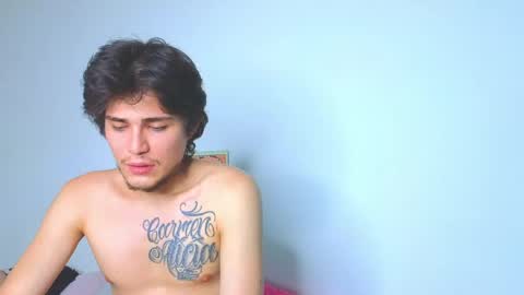 Snapshot of holy_taby_ chatting on 05/14/26, 06:58 online show from 05/14/26, 06:58