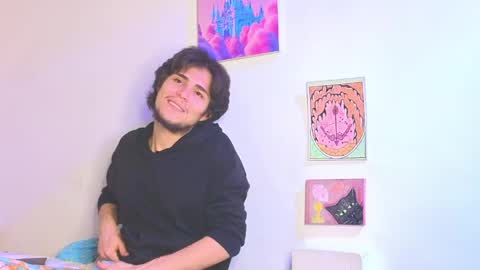 Snapshot of holy_taby_ chatting on 05/31/26, 06:21 online show from 05/31/26, 06:21