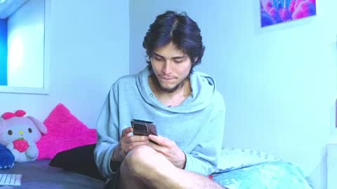 Snapshot of holy_taby_ chatting on 06/06/26, 05:01 online show from 06/06/26, 05:01