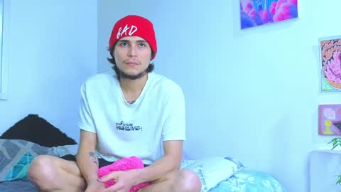 Snapshot of holy_taby_ chatting on 06/08/26, 02:12 online show from 06/08/26, 02:12