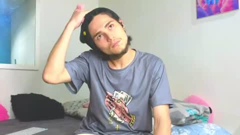 Snapshot of holy_taby_ chatting on 06/12/26, 04:22 online show from 06/12/26, 04:22