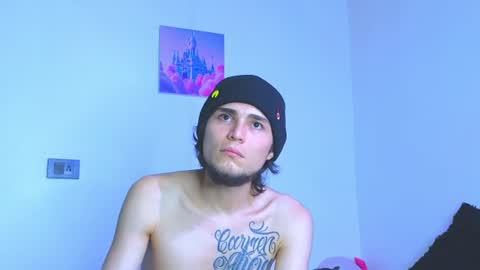      online show from 07/12/26, 06:54