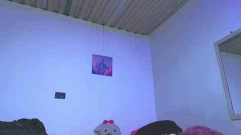      online show from 07/19/26, 05:38